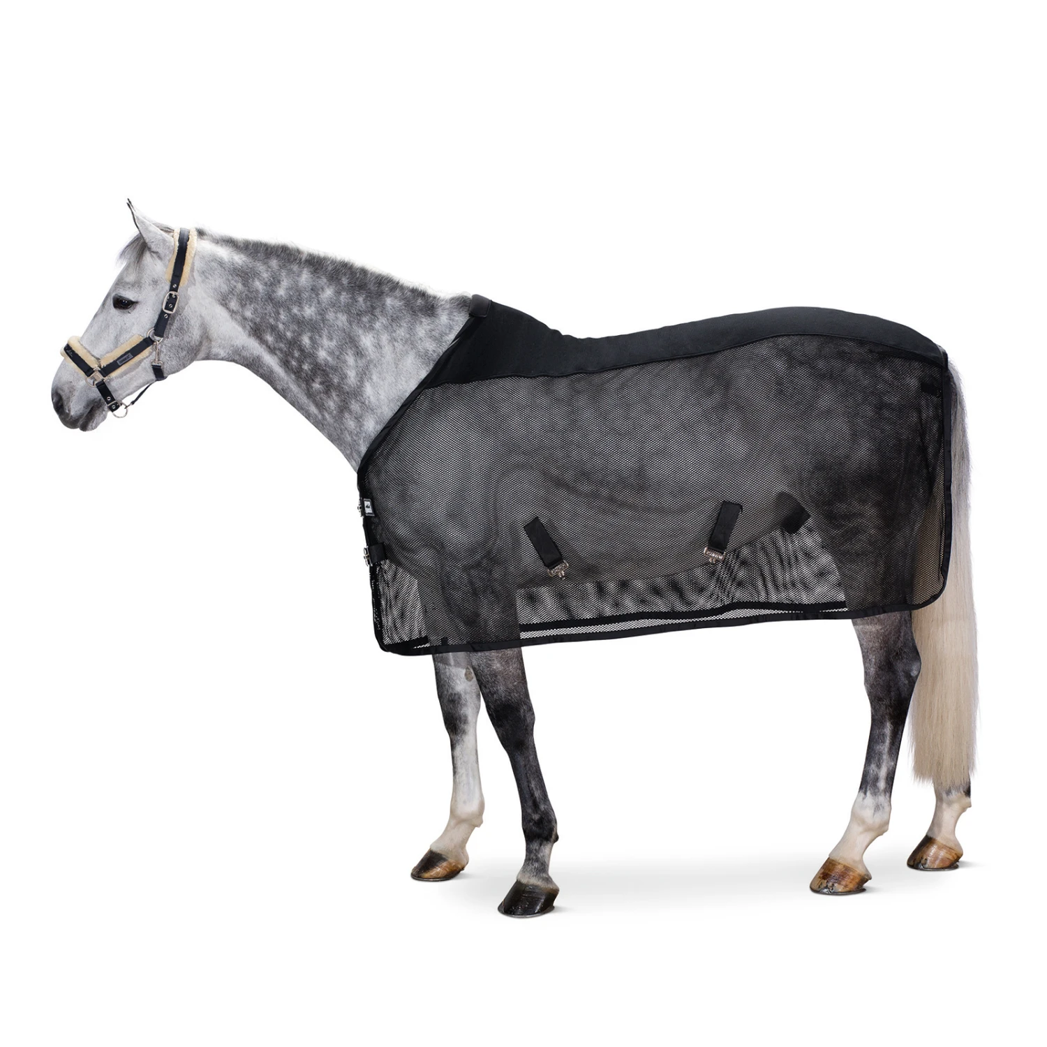 Eskadron Pro Cover Dura Fliegendecke – Bild 2