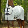 Horseware Rambo Natura Fliegendecke