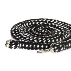 F.R.A. Madora Baumwollzügel