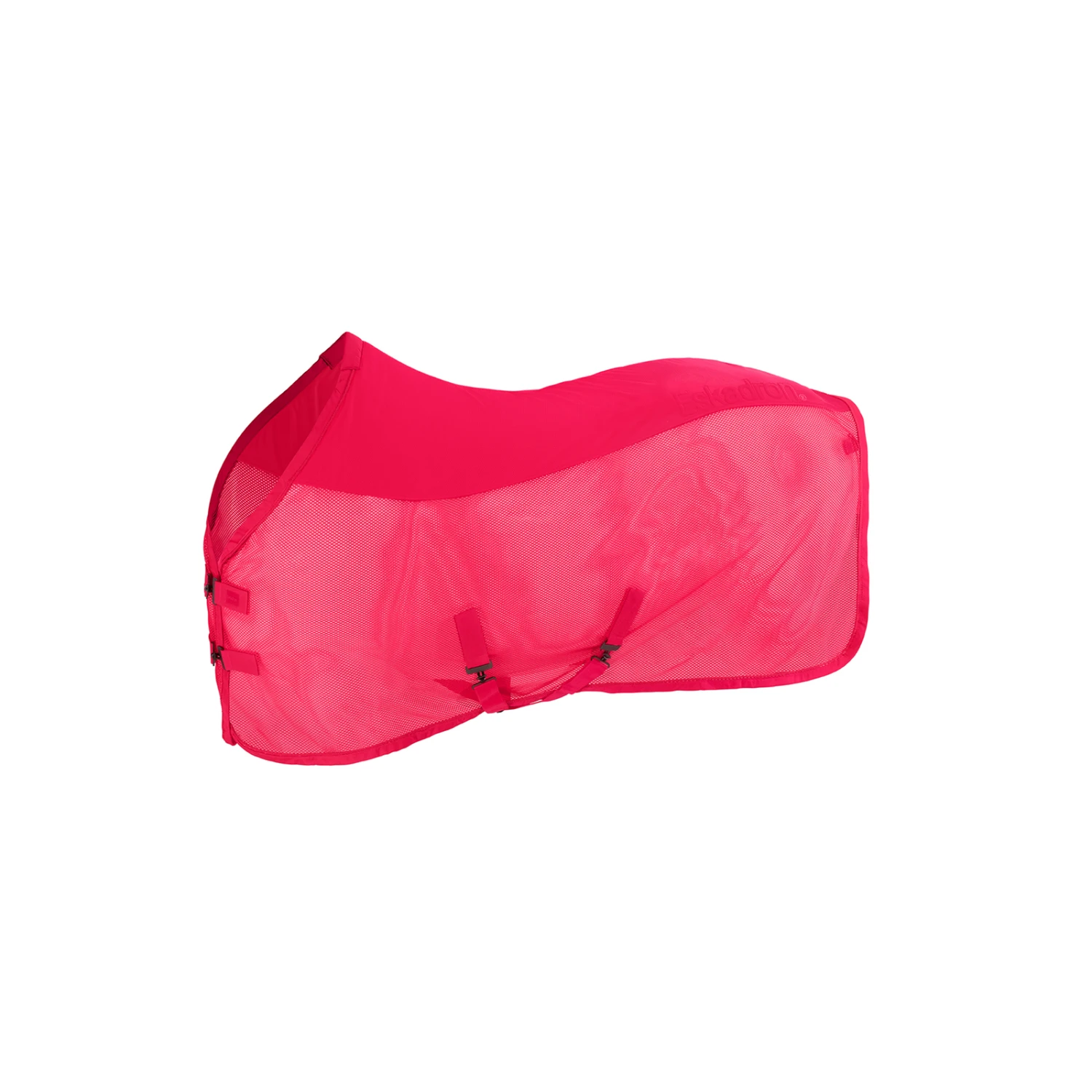 Eskadron Reflexx SS23 Pro Cover Curved Fliegendecke – Bild 3