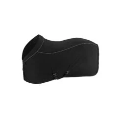 Eskadron Reflexx SS23 Stretch-Jersey Abschwitzdecke