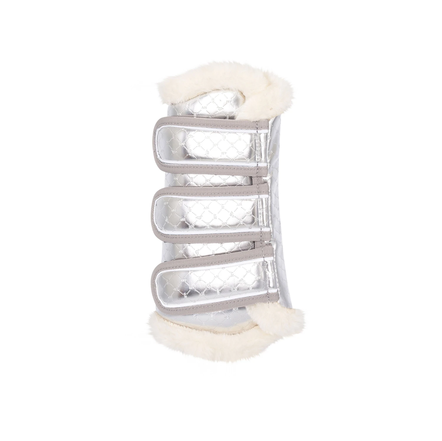 HV Polo HVP Wayomi Dressurgamaschen – Bild 3