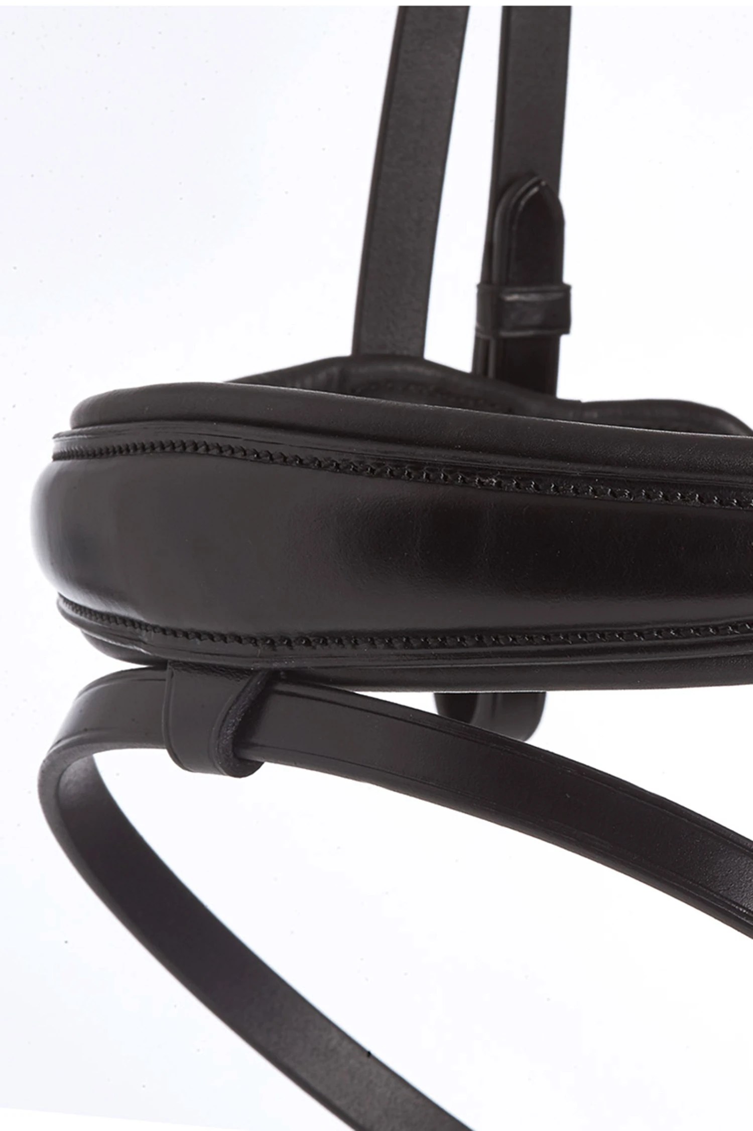 Schockemöhle Brantford Trense – Bild 11