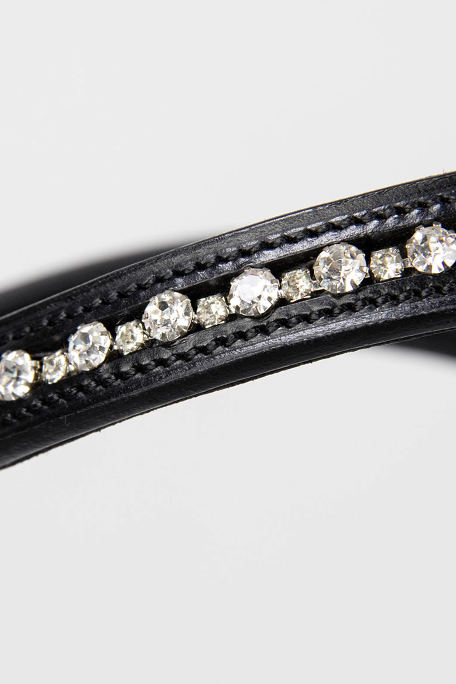 Schockemöhle Brantford Trense – Bild 13