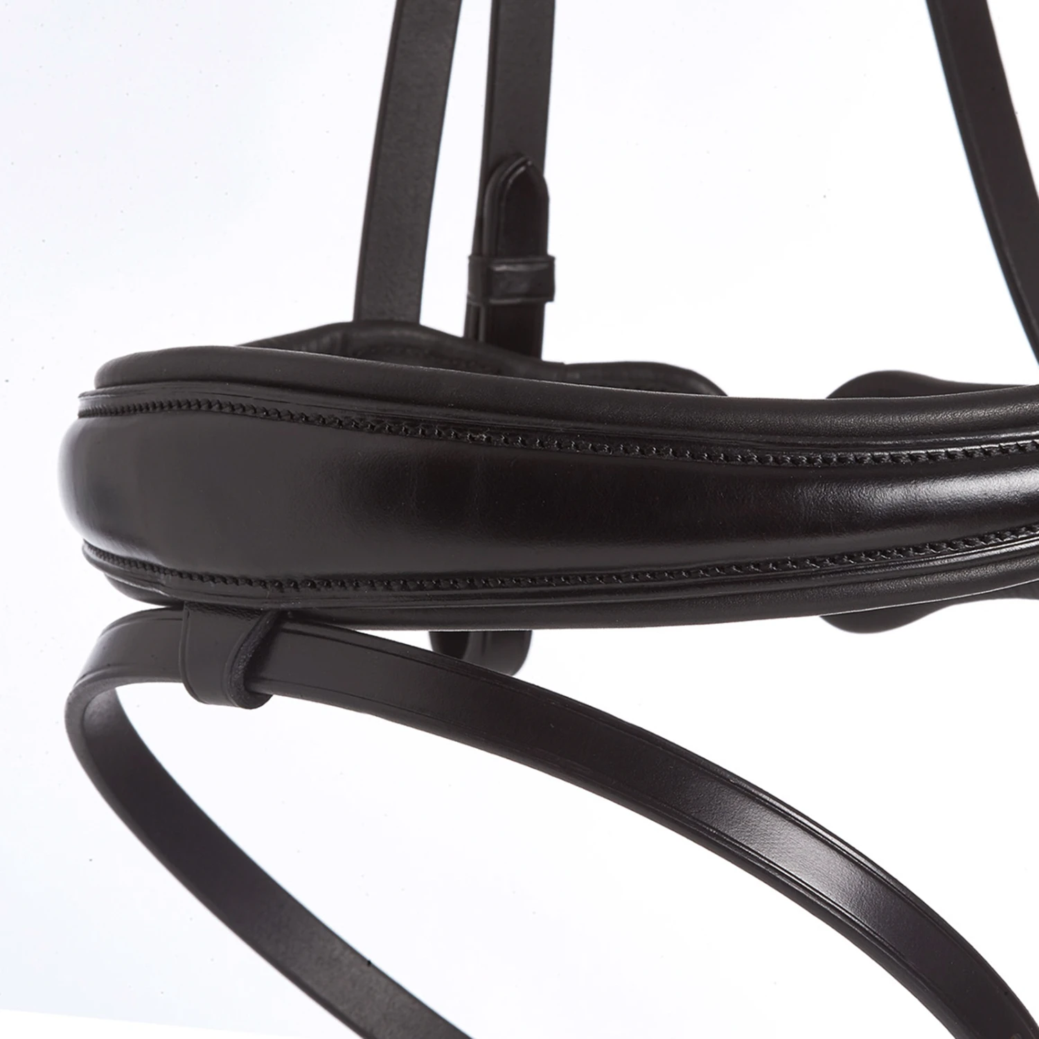 Schockemöhle Brantford Trense – Bild 5