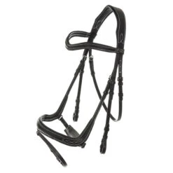 Kavalkade Ivy Trense