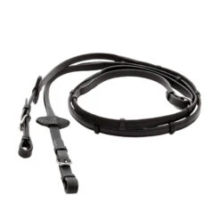 Kavalkade Soft Grip Zügel