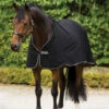 Horseware Fleece Liner Unterdecke, 300g