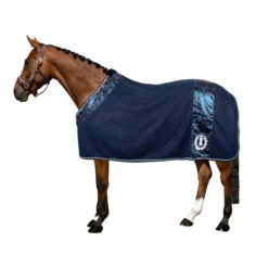 Imperial Riding IRH Ambient Hide & Ride Fleecedecke