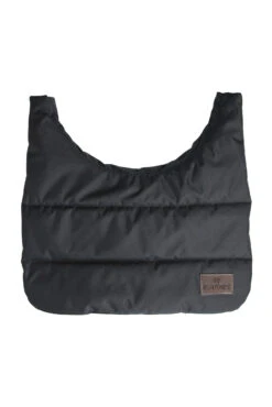 Kentucky Horsewear BIB Wasserdicht