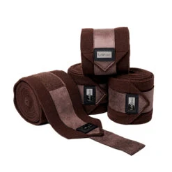 LeMieux Rhone Bandagen