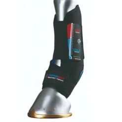 Zandona Thermoboots