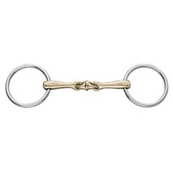 Sprenger WH Ultra Sensogan Wassertrense, Doppelt Gebrochen 14mm