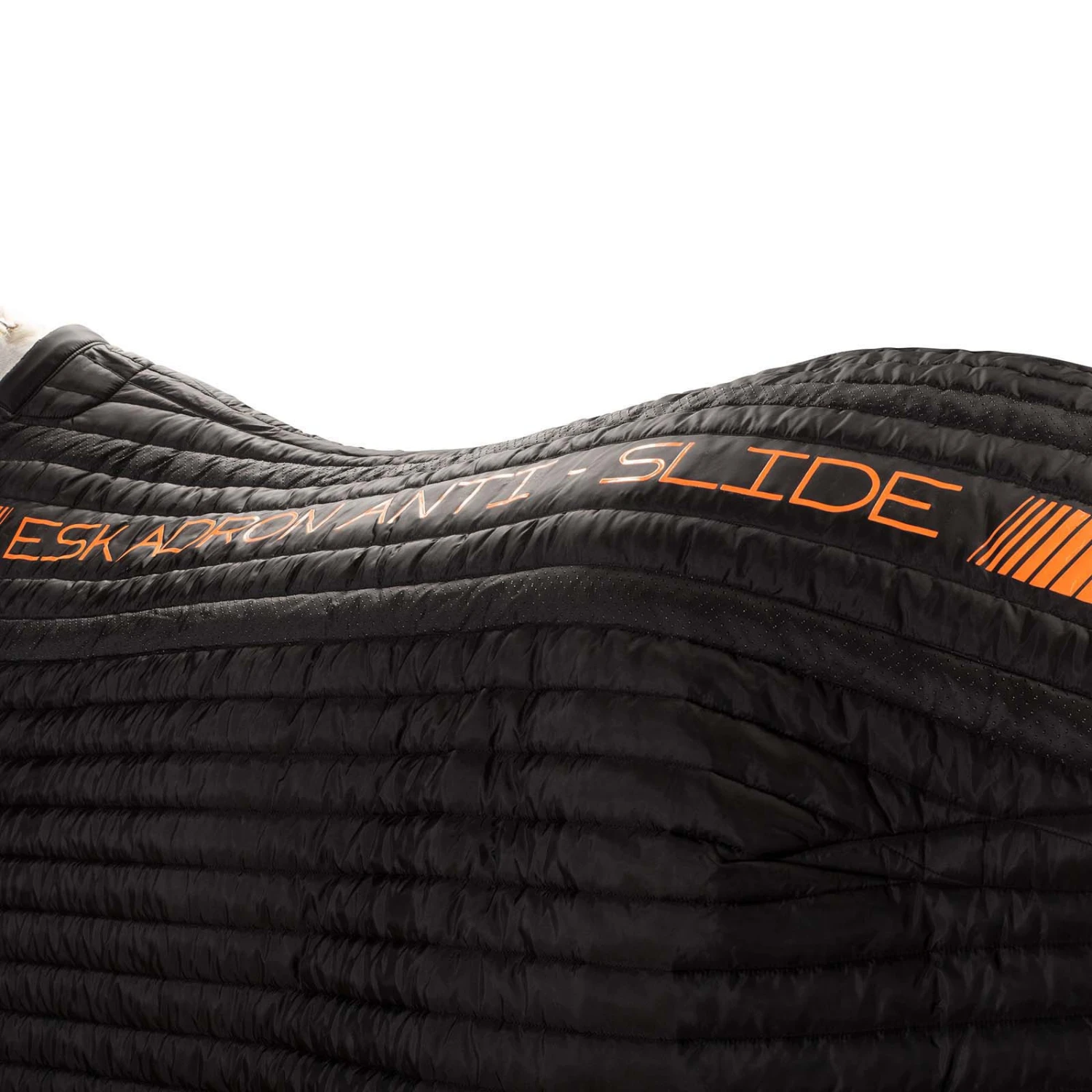 Eskadron Anti Slip Unterdecke, 100g – Bild 2