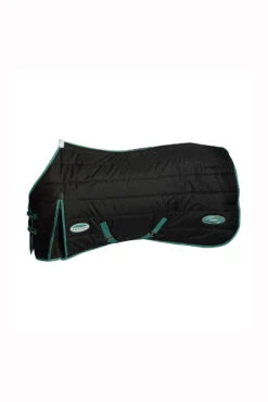 Weatherbeeta Green-Tec Stalldecke, 150g