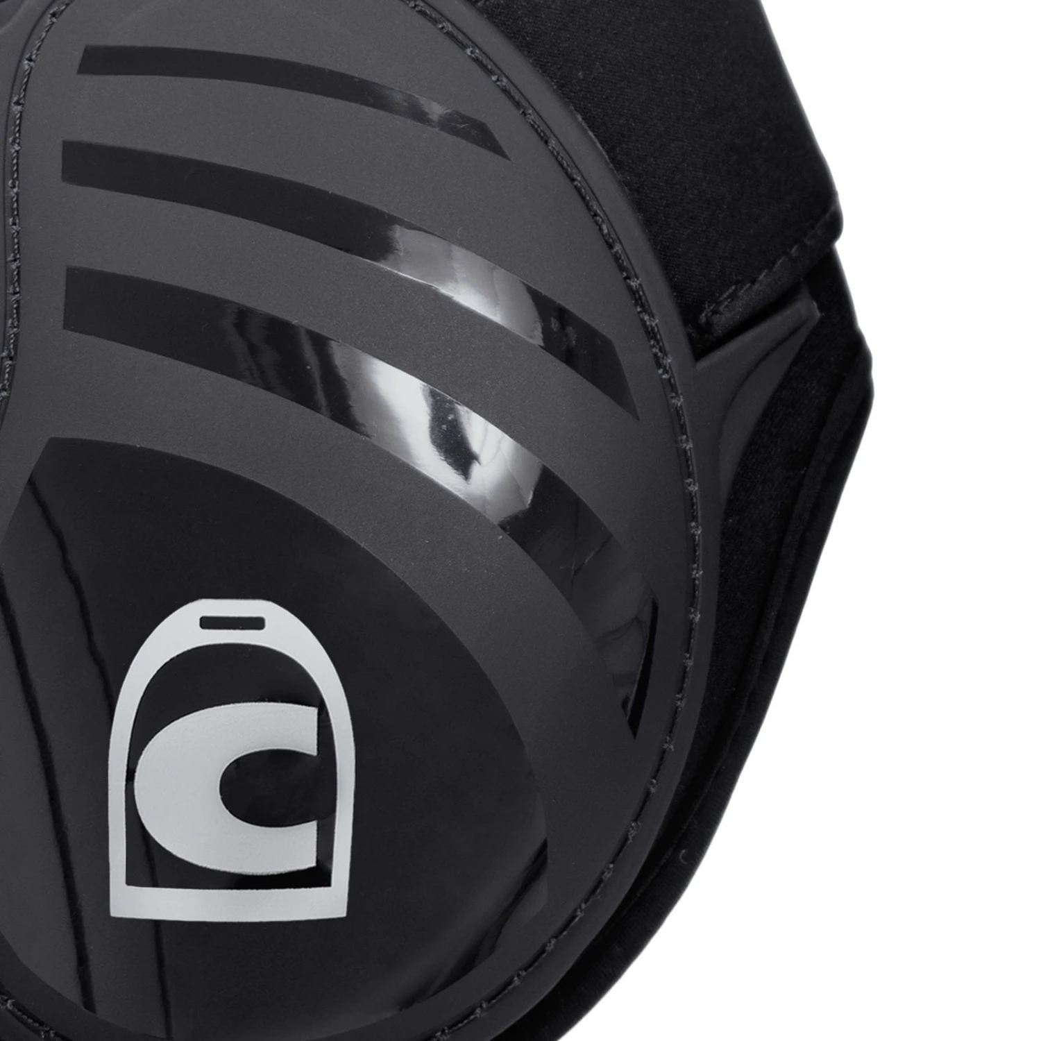 Cavallo Harbor Streichkappen – Bild 2