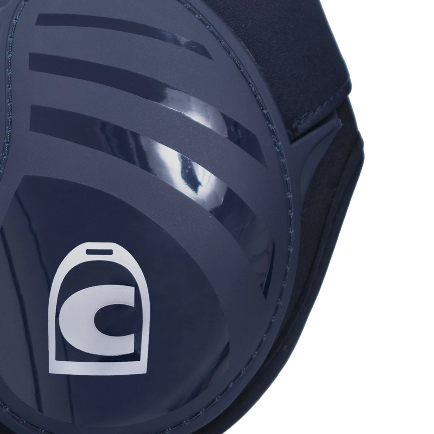 Cavallo Harbor Streichkappen – Bild 6