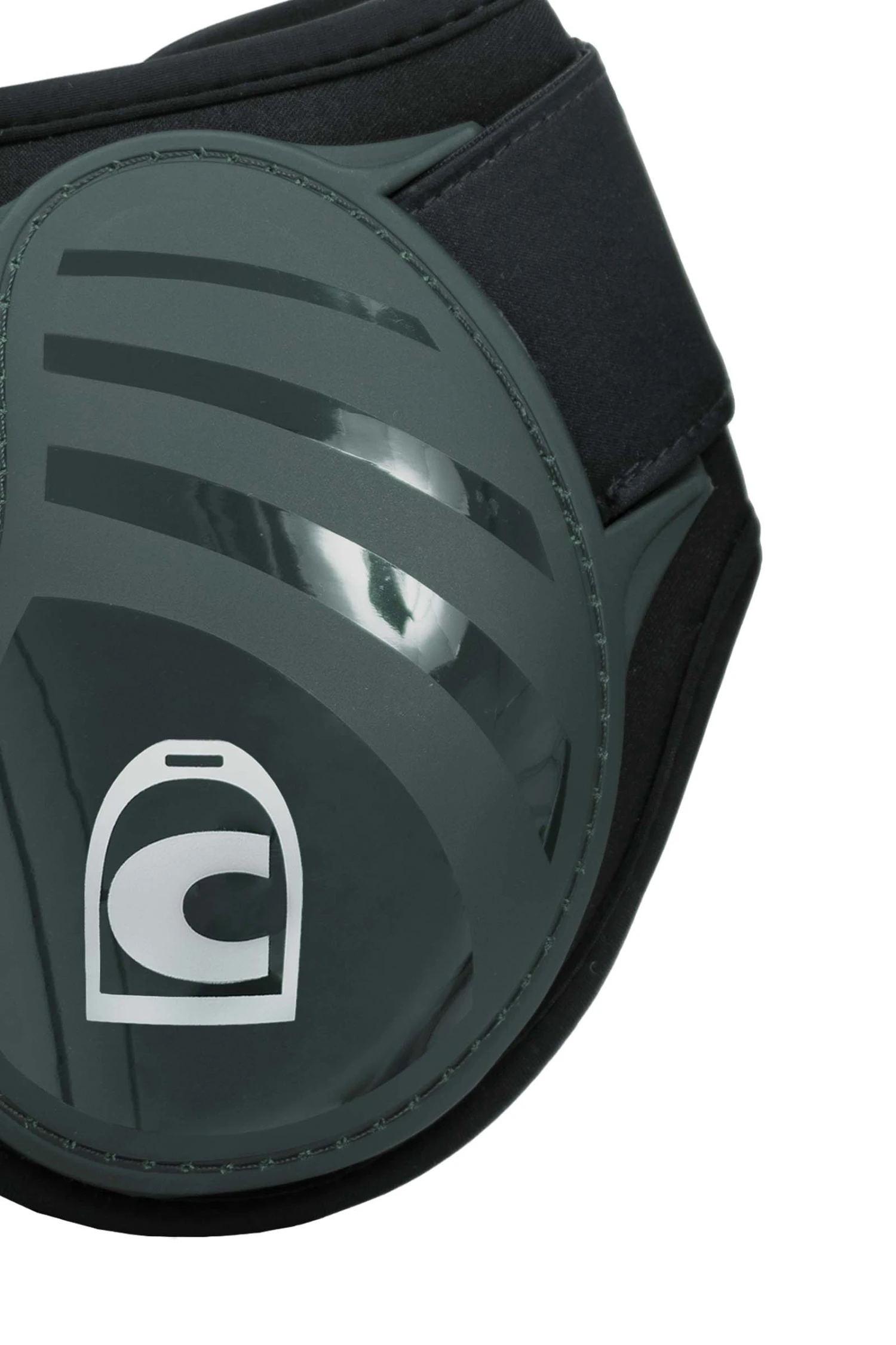 Cavallo Harbor Streichkappen – Bild 14