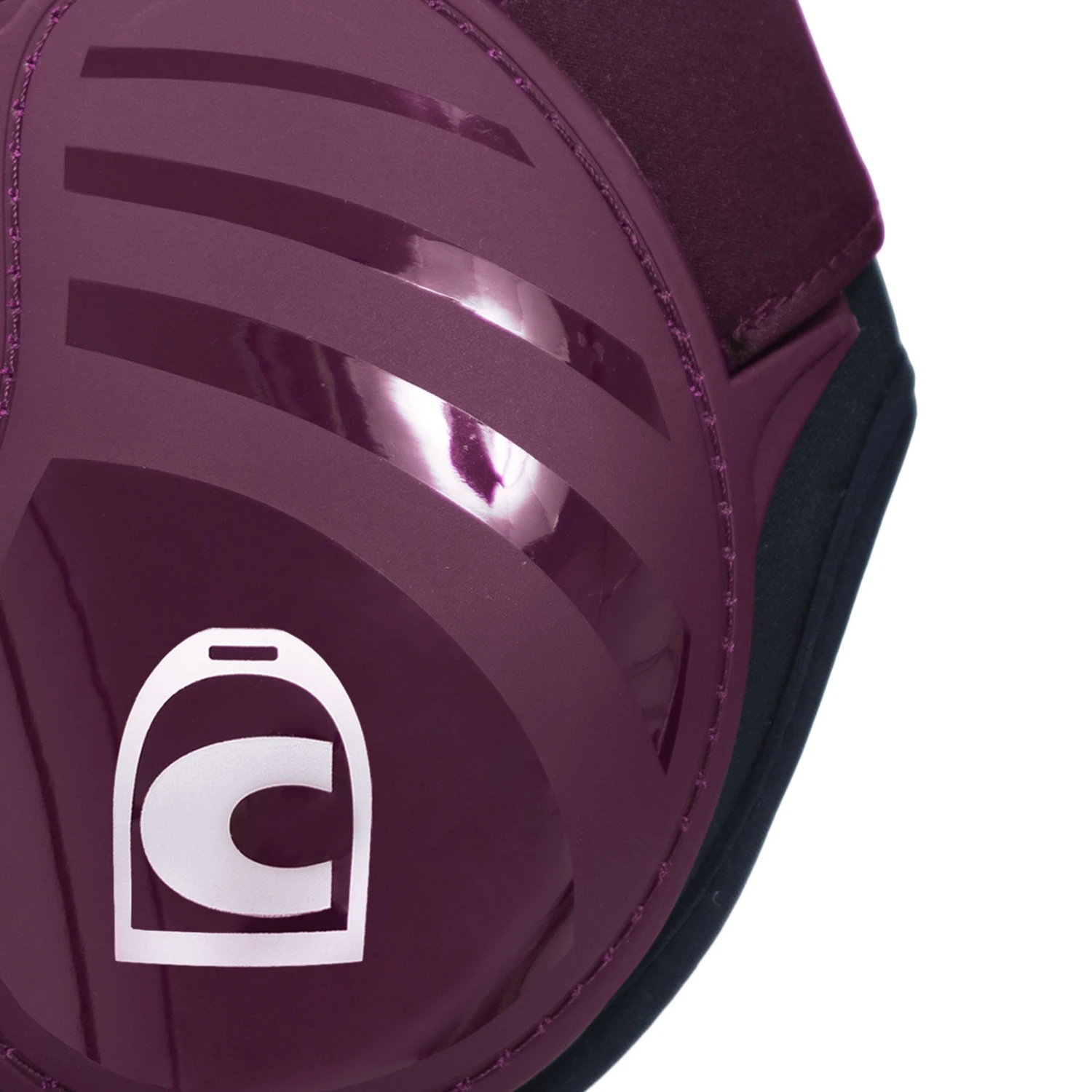 Cavallo Harbor Streichkappen – Bild 8