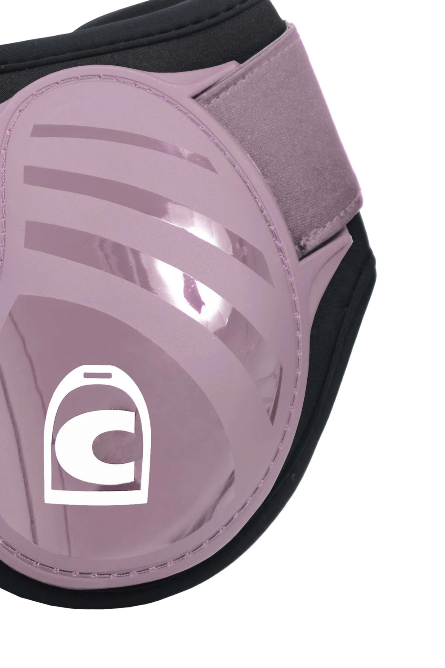 Cavallo Harbor Streichkappen – Bild 16