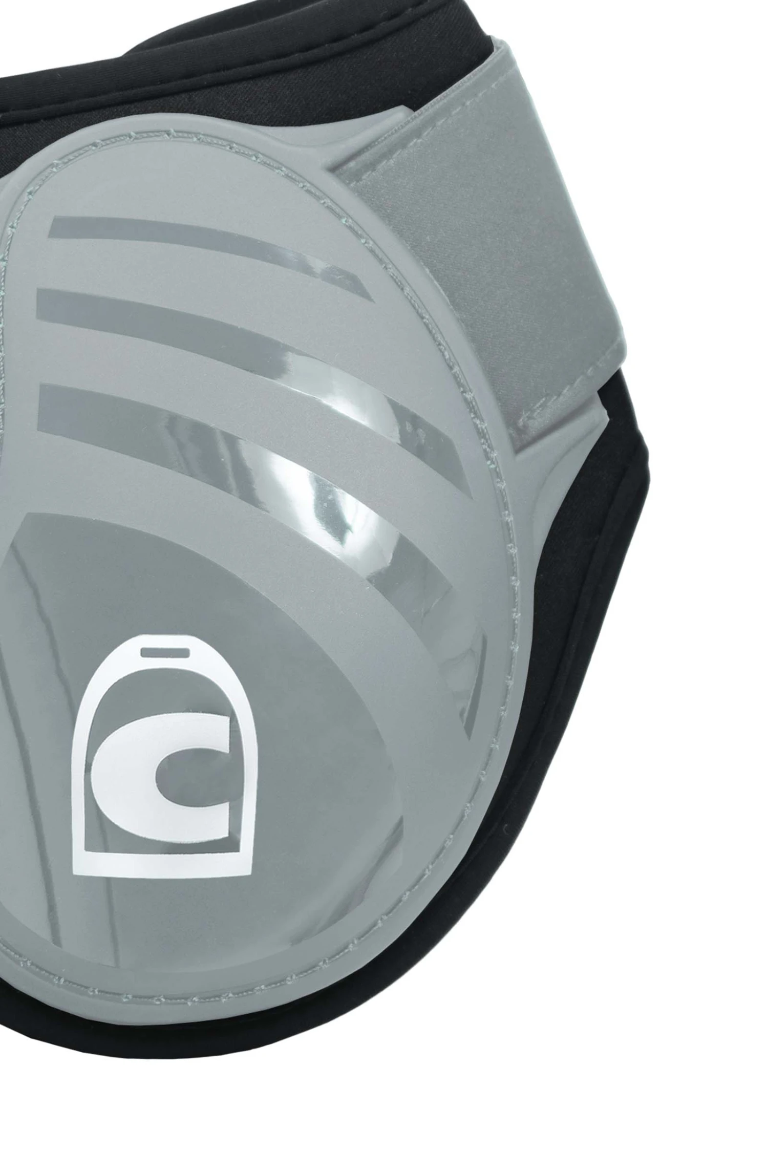 Cavallo Harbor Streichkappen – Bild 18