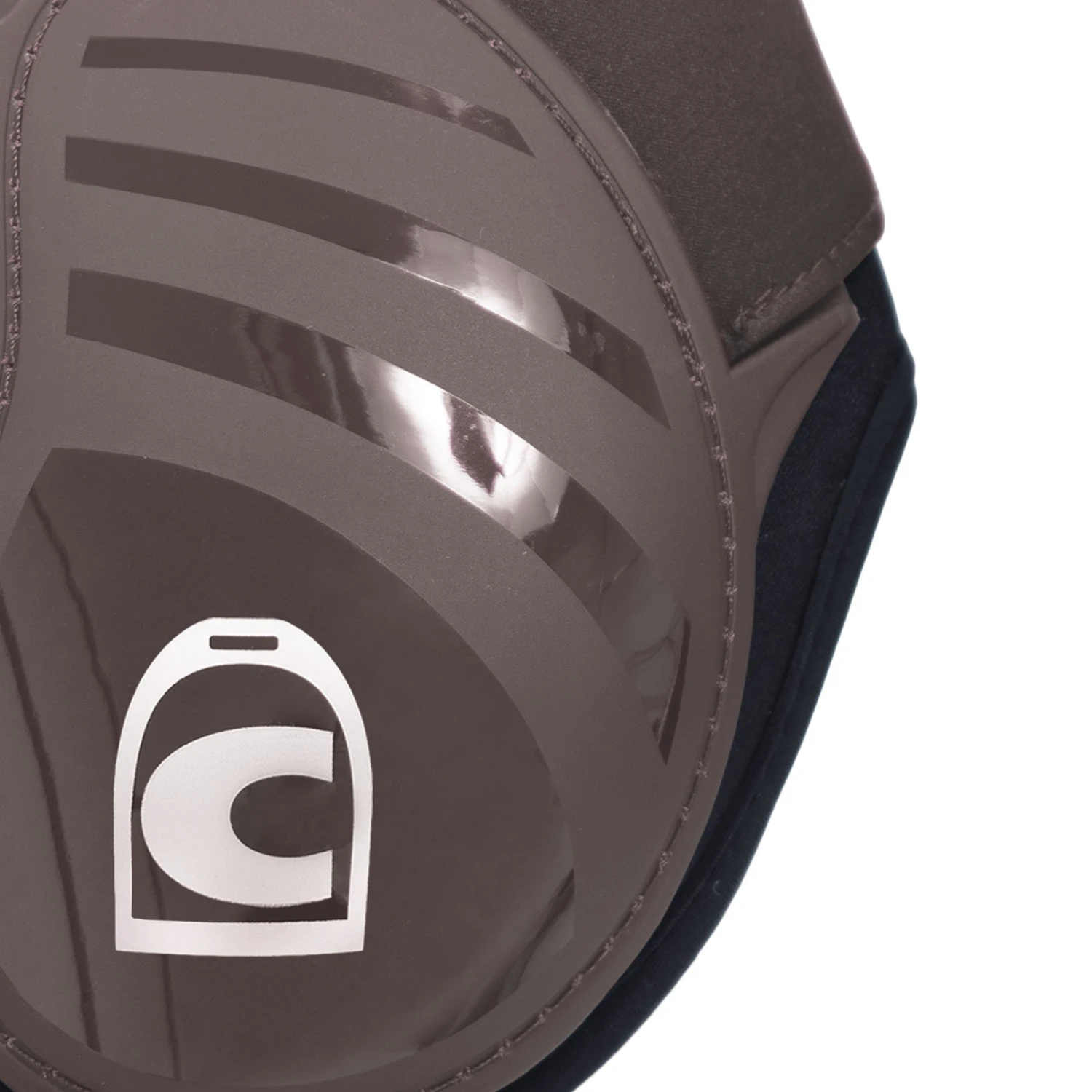 Cavallo Harbor Streichkappen – Bild 10