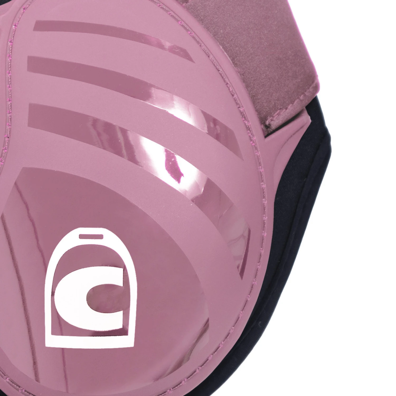 Cavallo Harbor Streichkappen – Bild 12