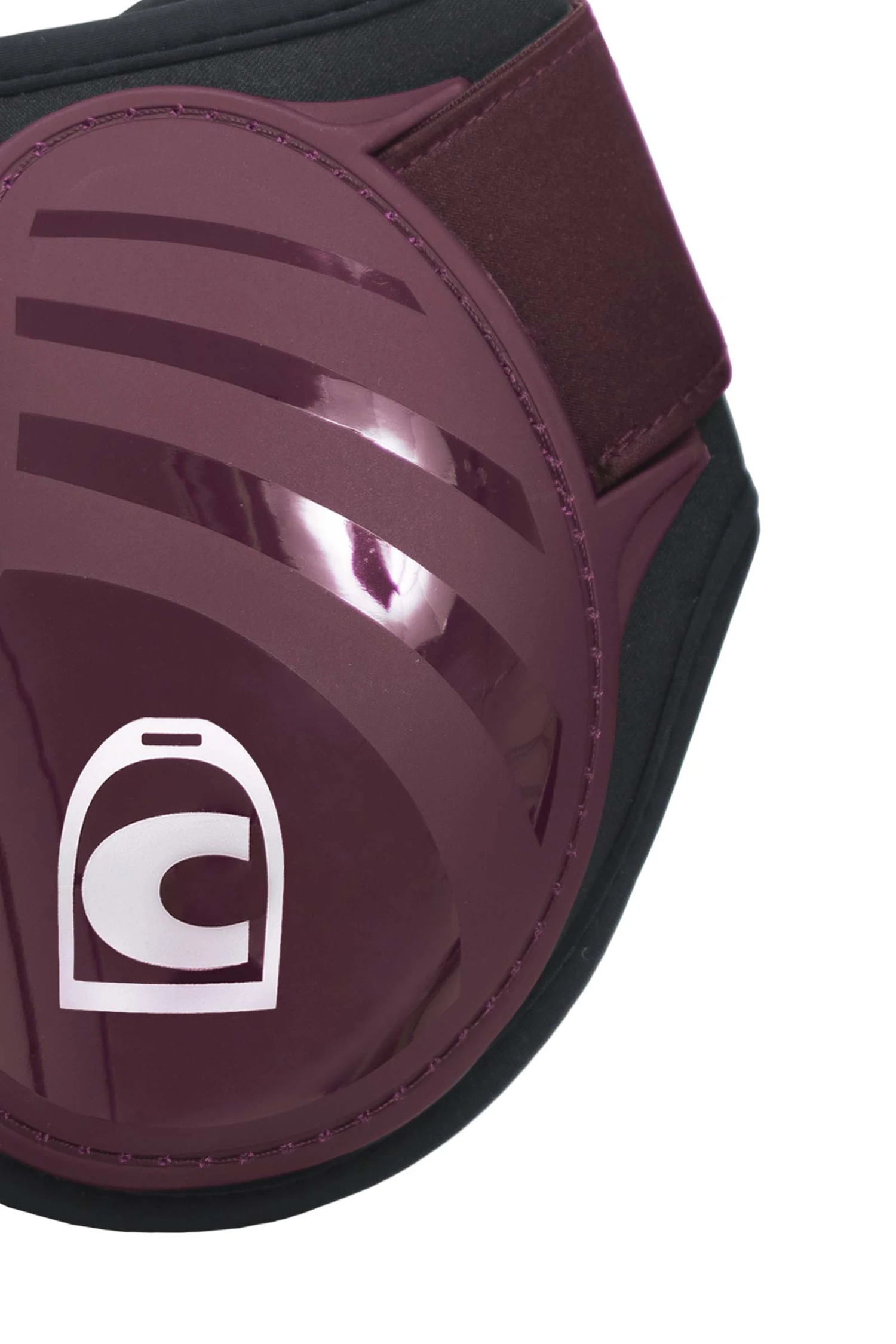 Cavallo Harbor Streichkappen – Bild 4