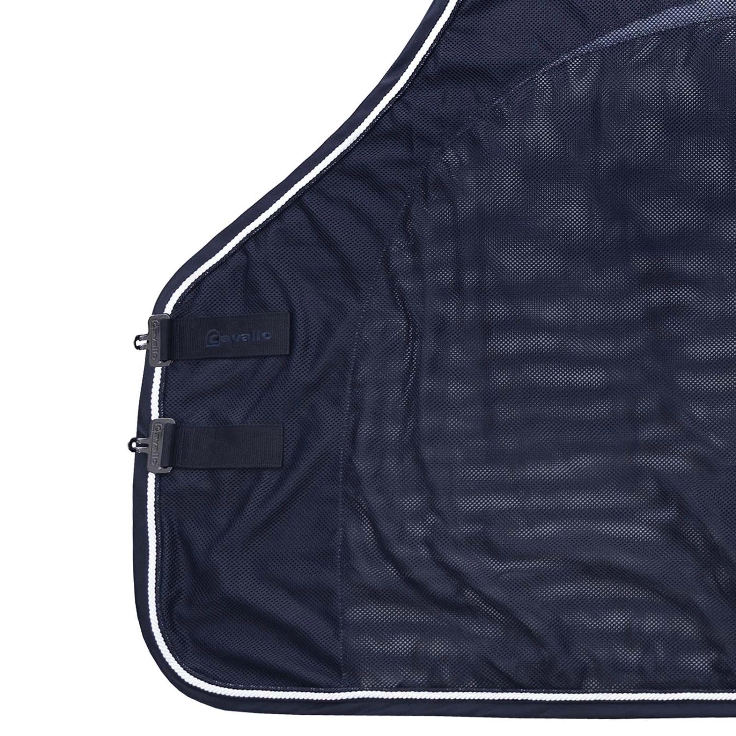 Cavallo Honora Fliegendecke – Bild 2