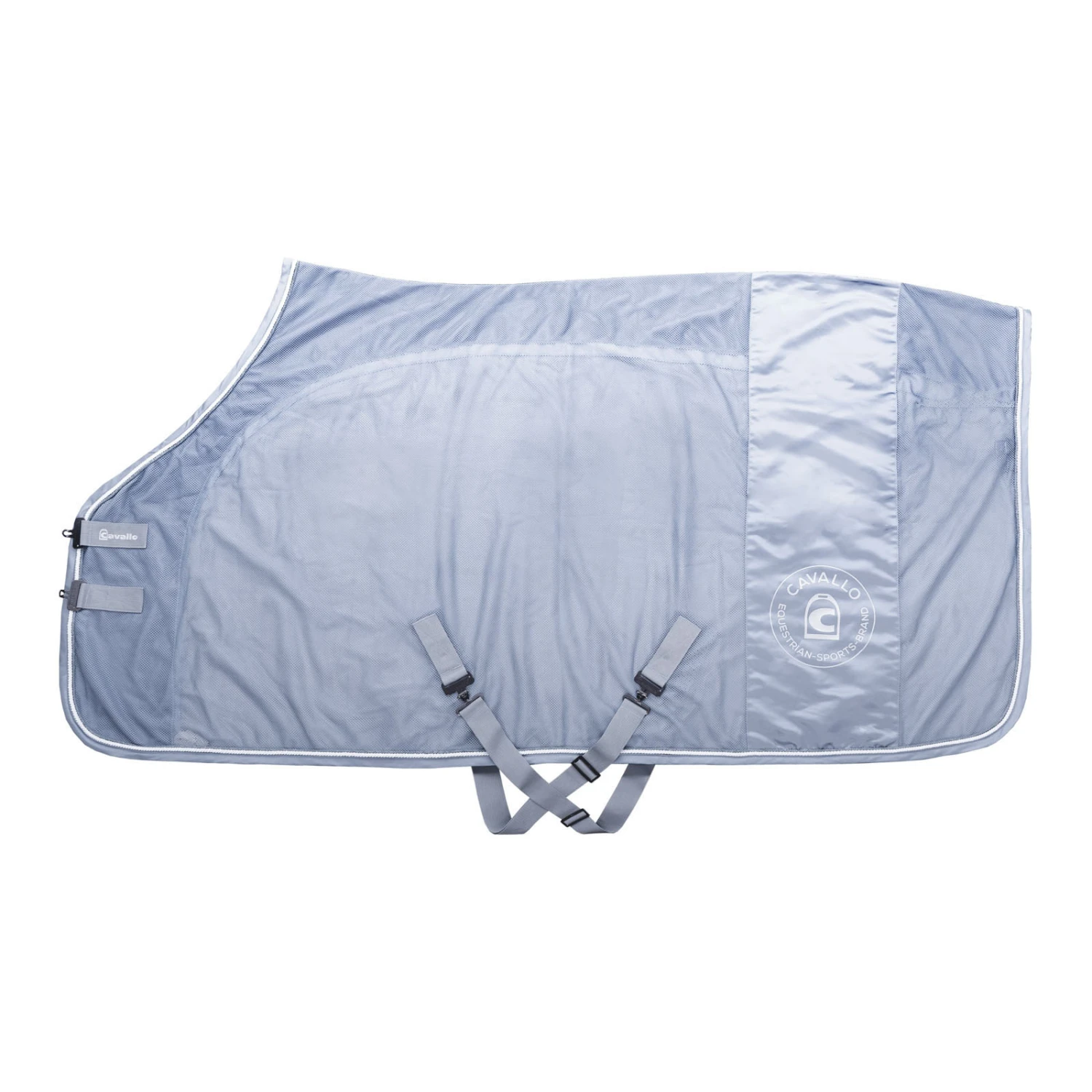 Cavallo Honora Fliegendecke – Bild 7