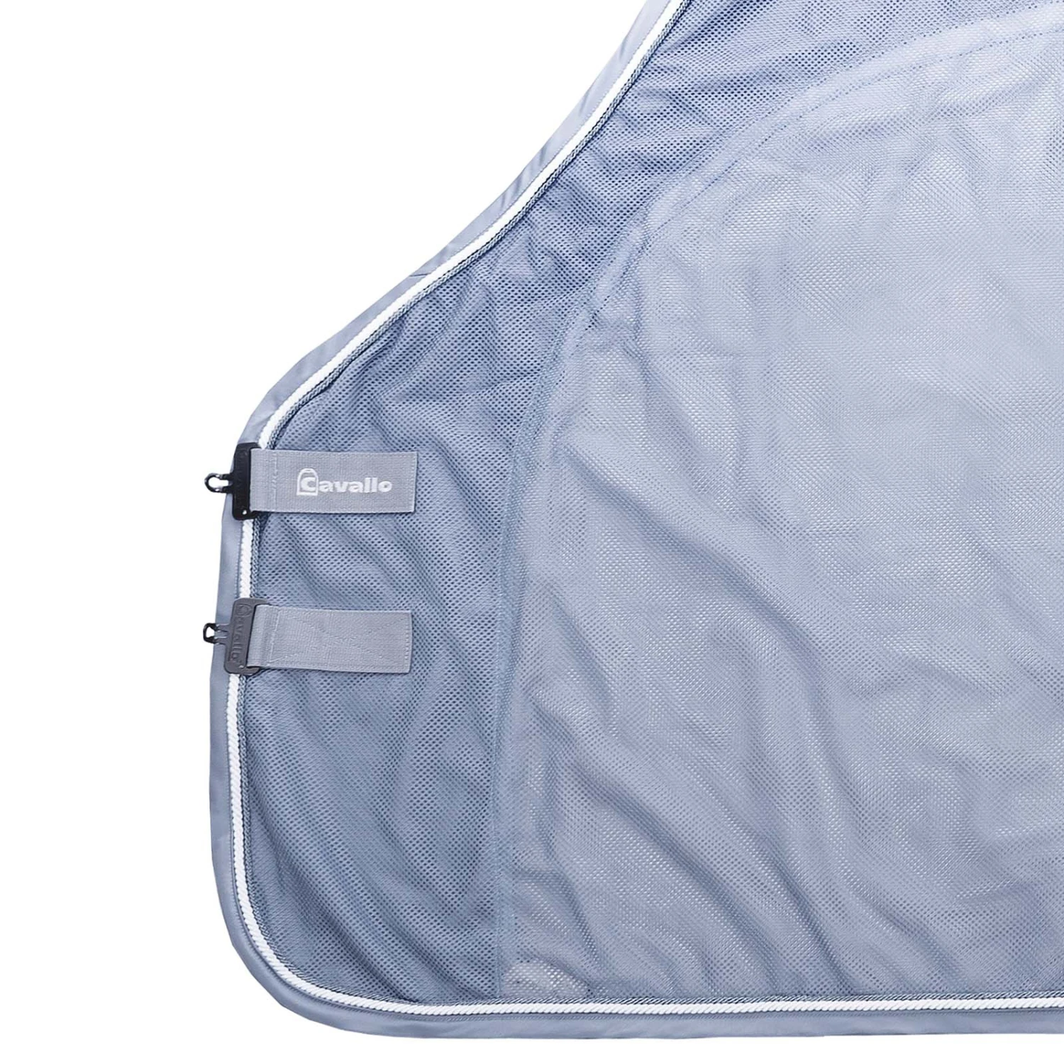 Cavallo Honora Fliegendecke – Bild 8