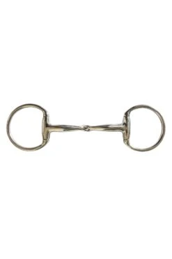 Karlslund Blidur Wassertrense, Einfach Gebrochen