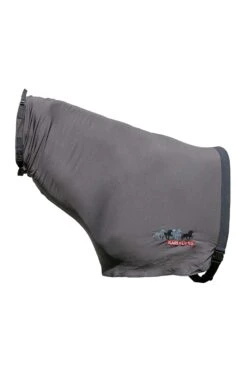 Karlslund Exzemer Halsteil