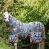 Horseware Amigo CamoFly Fliegendecke