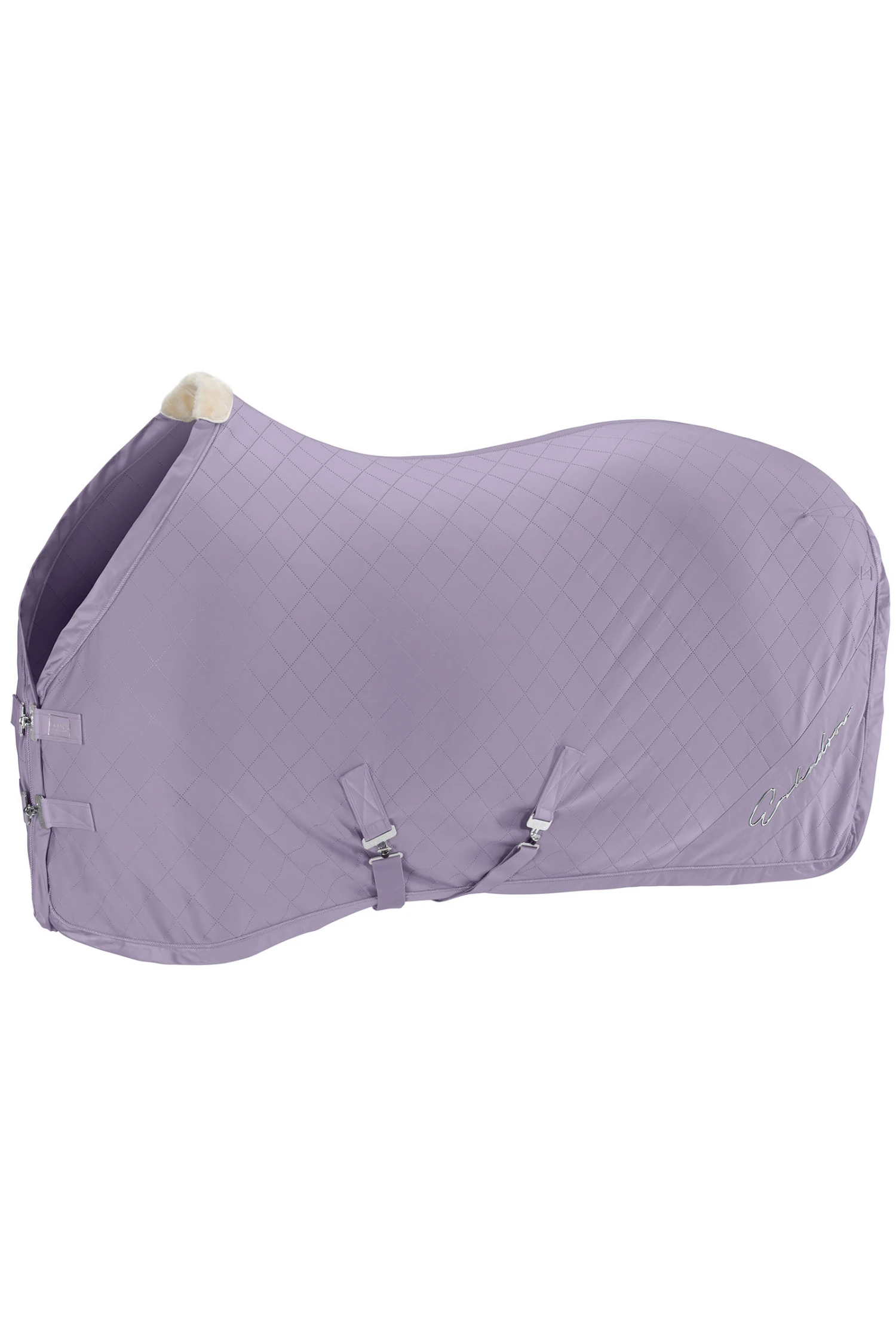 Eskadron Classic Sports FS22 Aerial Jersey Abschwitzdecke – Bild 5