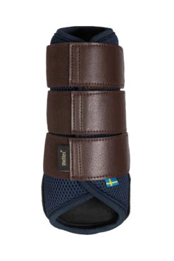 Back On Track Airflow Gamaschen