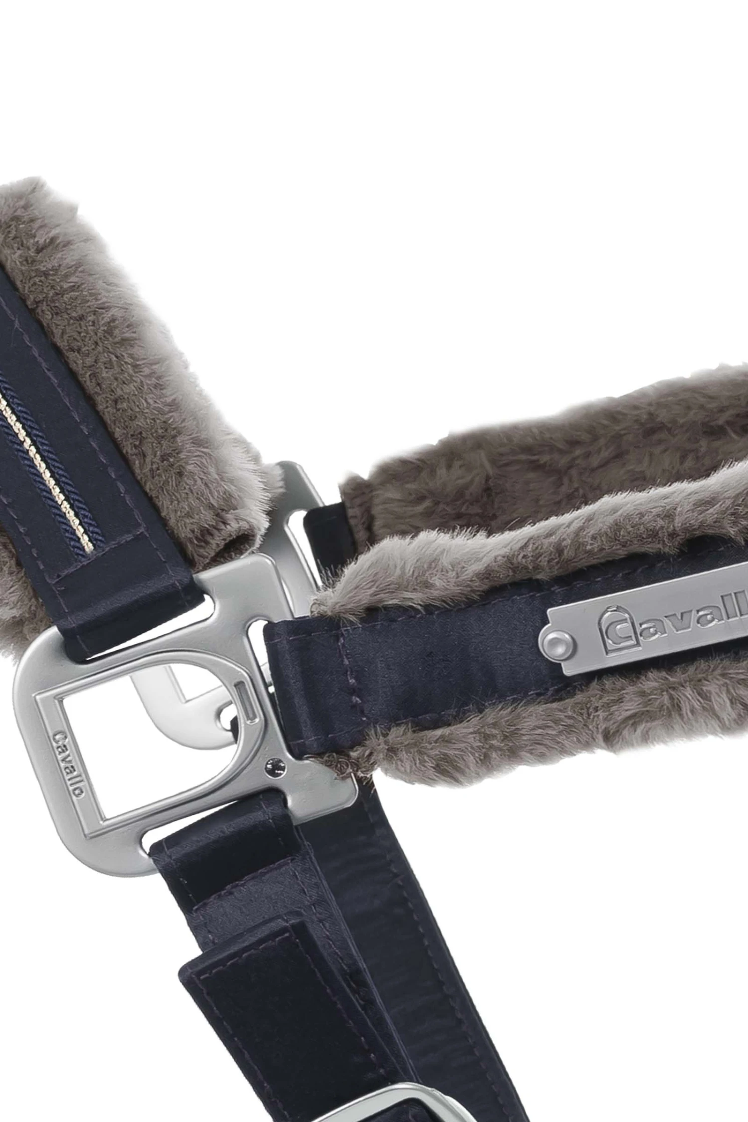 Cavallo Henny Halfter – Bild 2