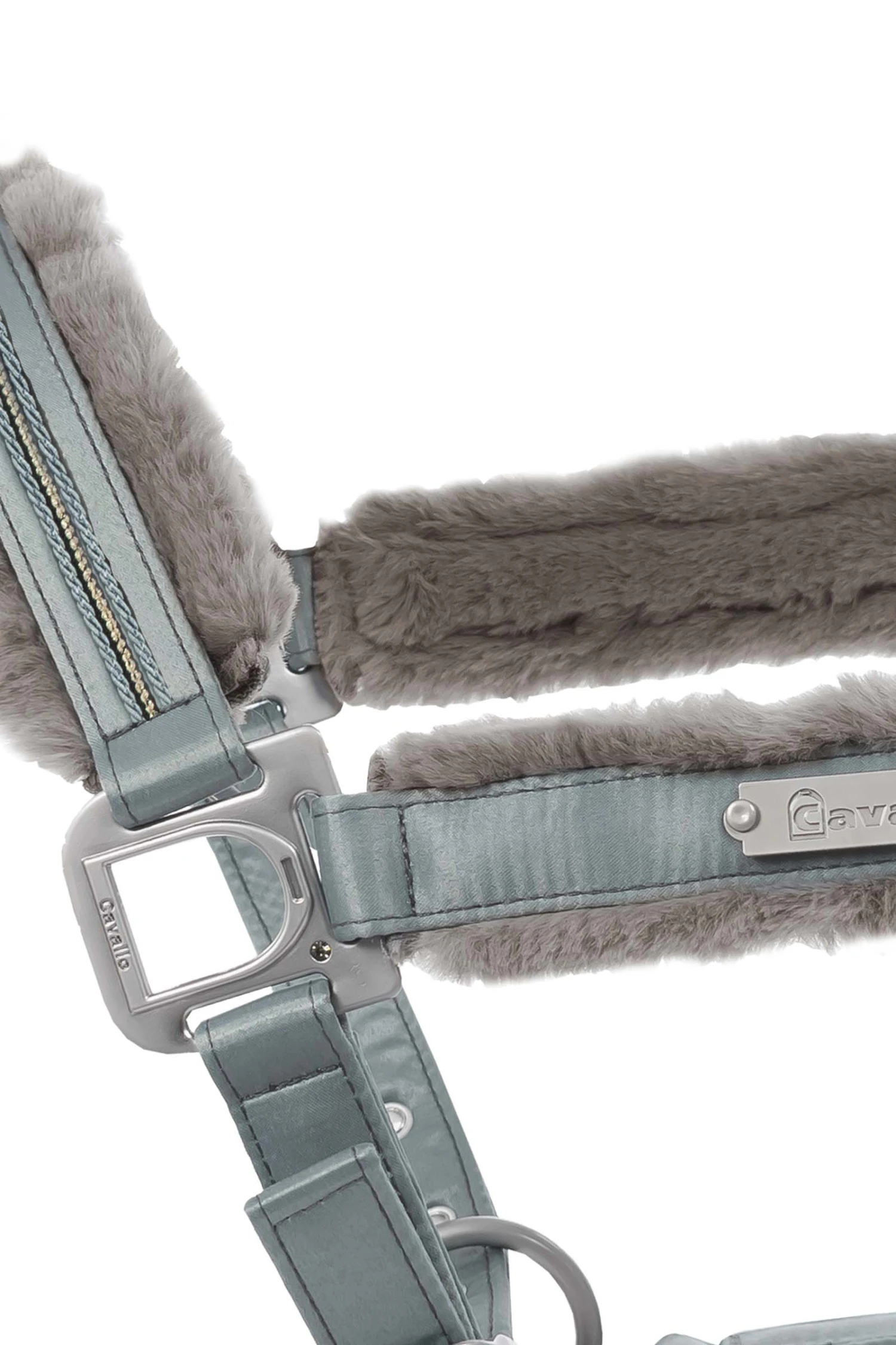 Cavallo Henny Halfter – Bild 4