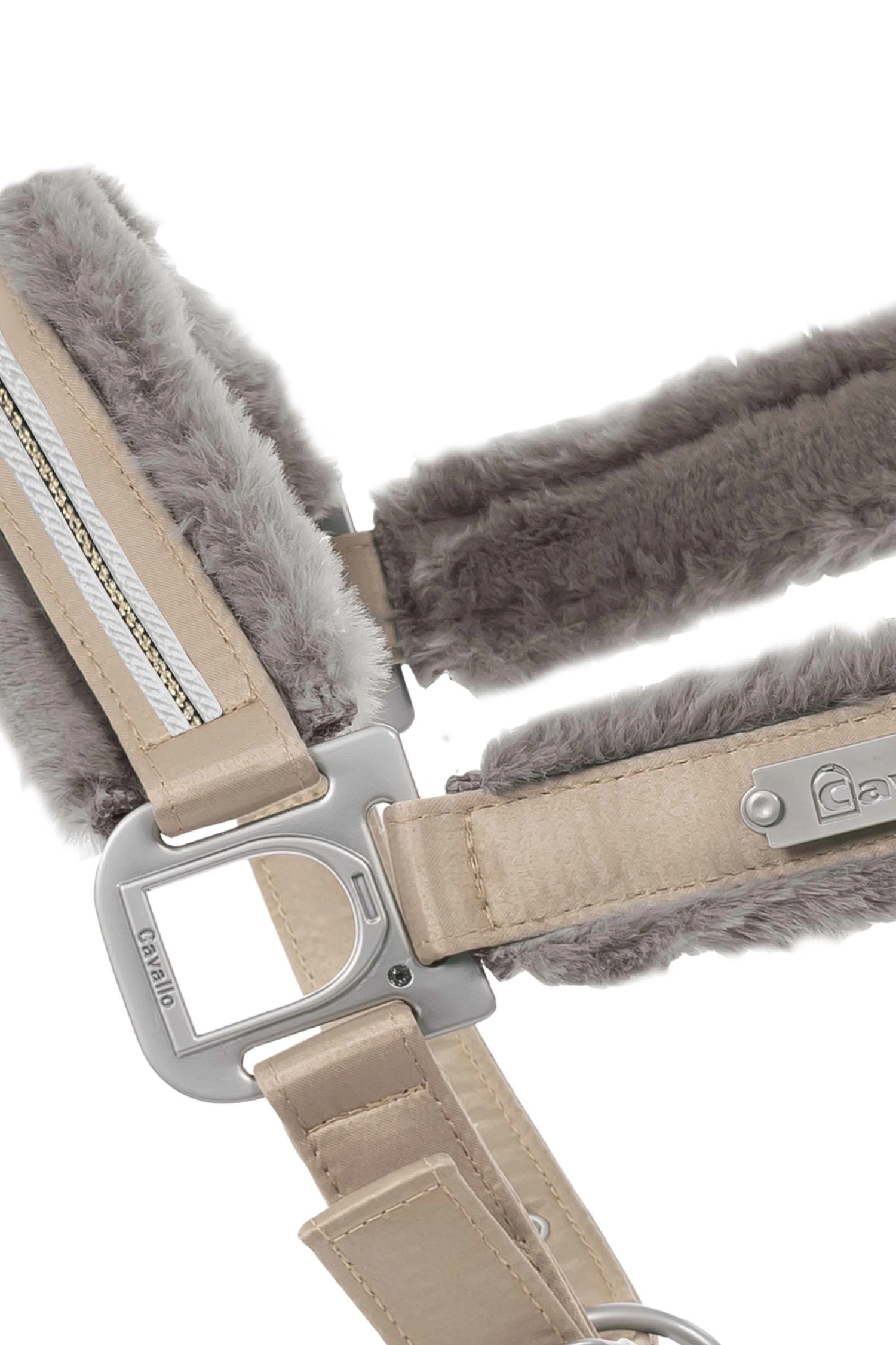 Cavallo Henny Halfter – Bild 8