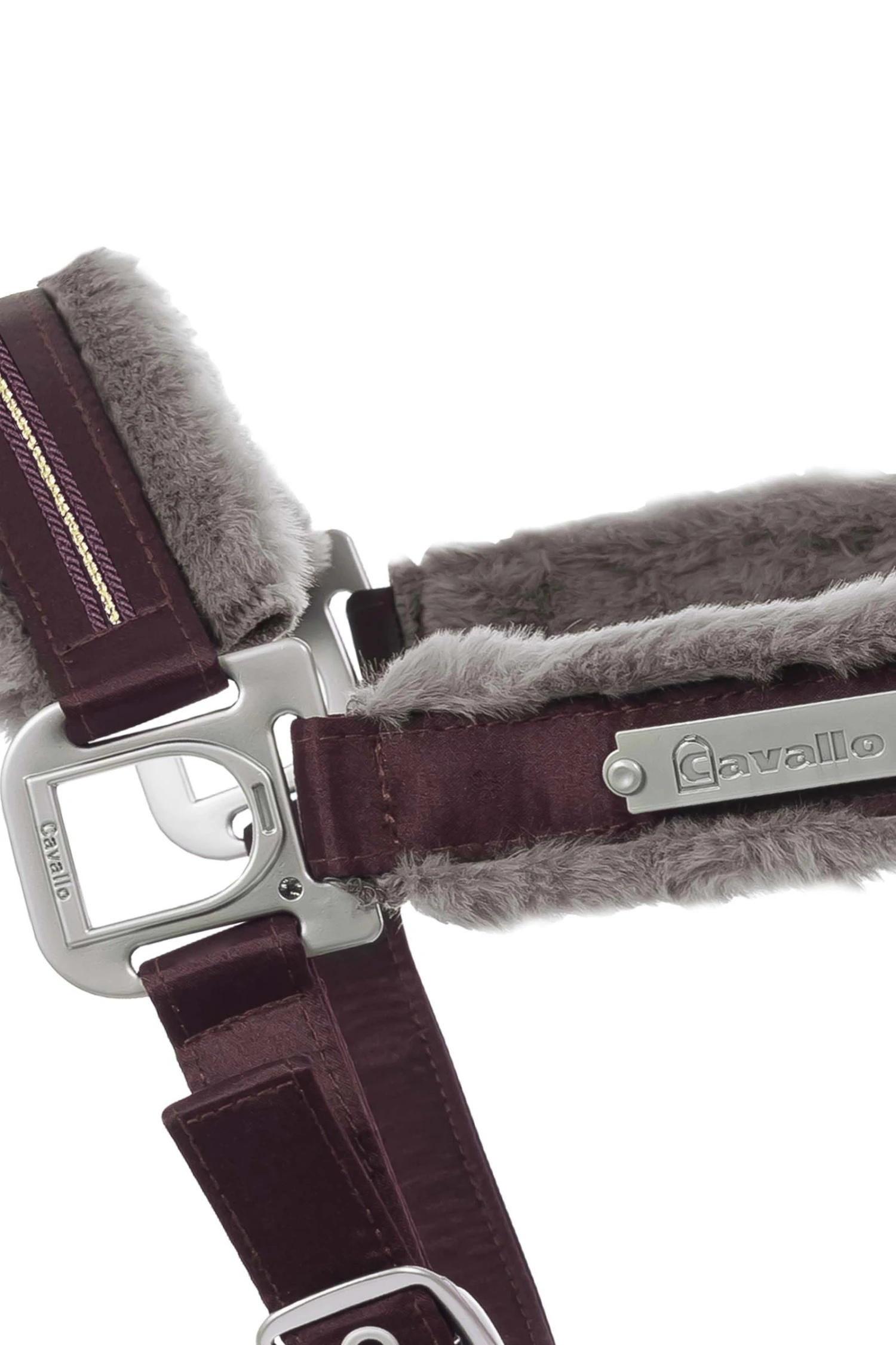 Cavallo Henny Halfter – Bild 10