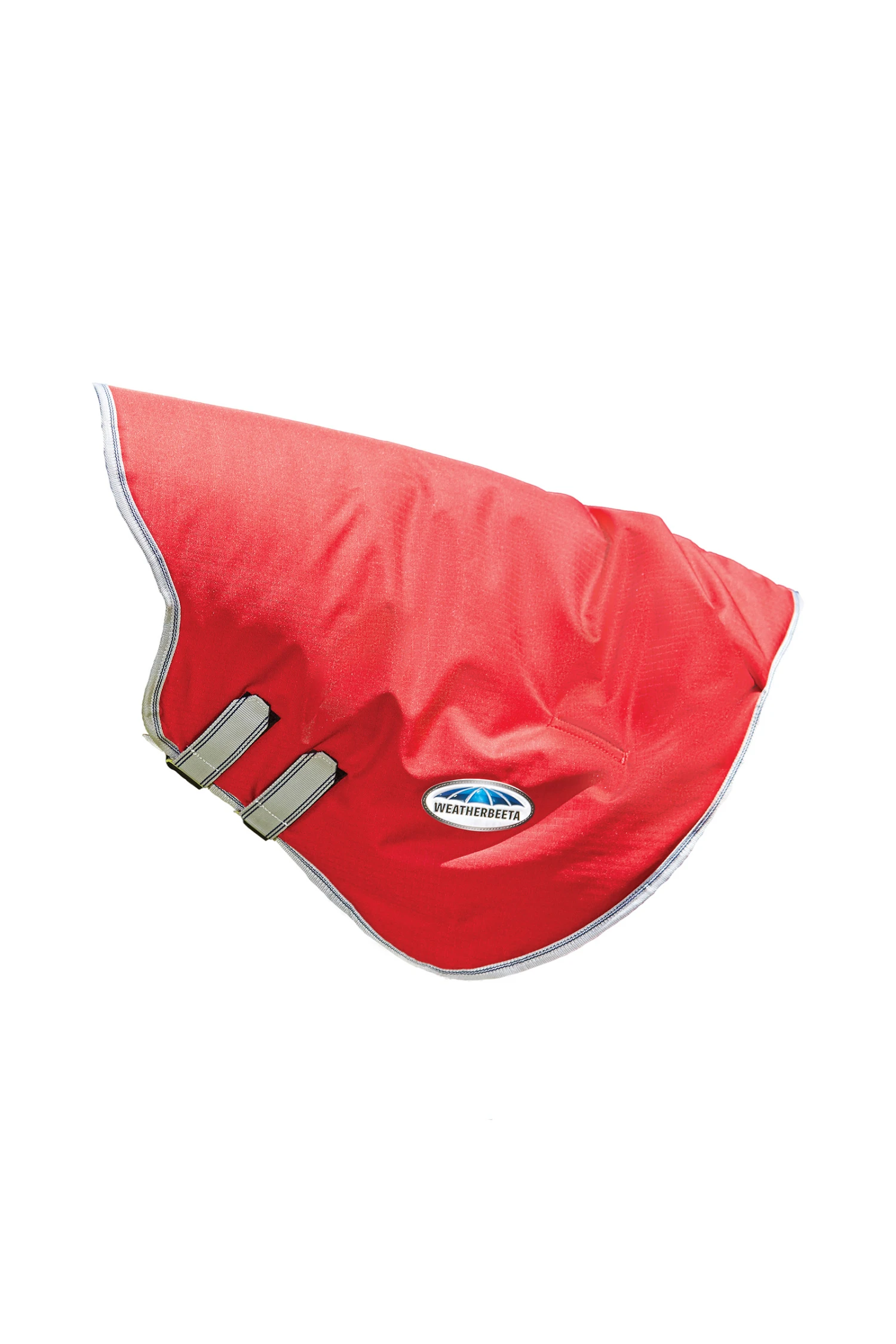 Weatherbeeta Comfitec Classic Medium Halsteil, 220g – Bild 2