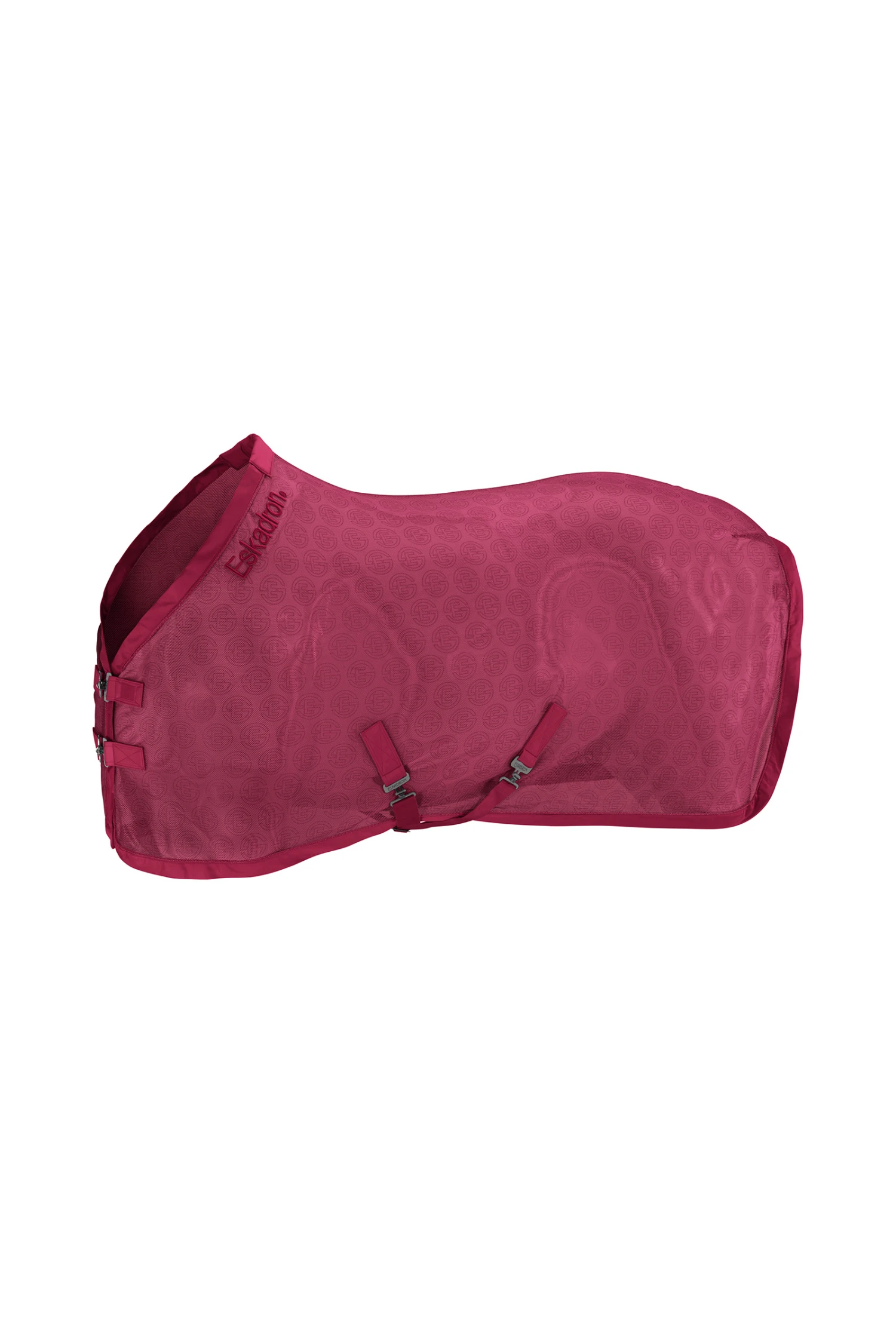 Eskadron Reflexx SS23 Fly Printed Fliegendecke