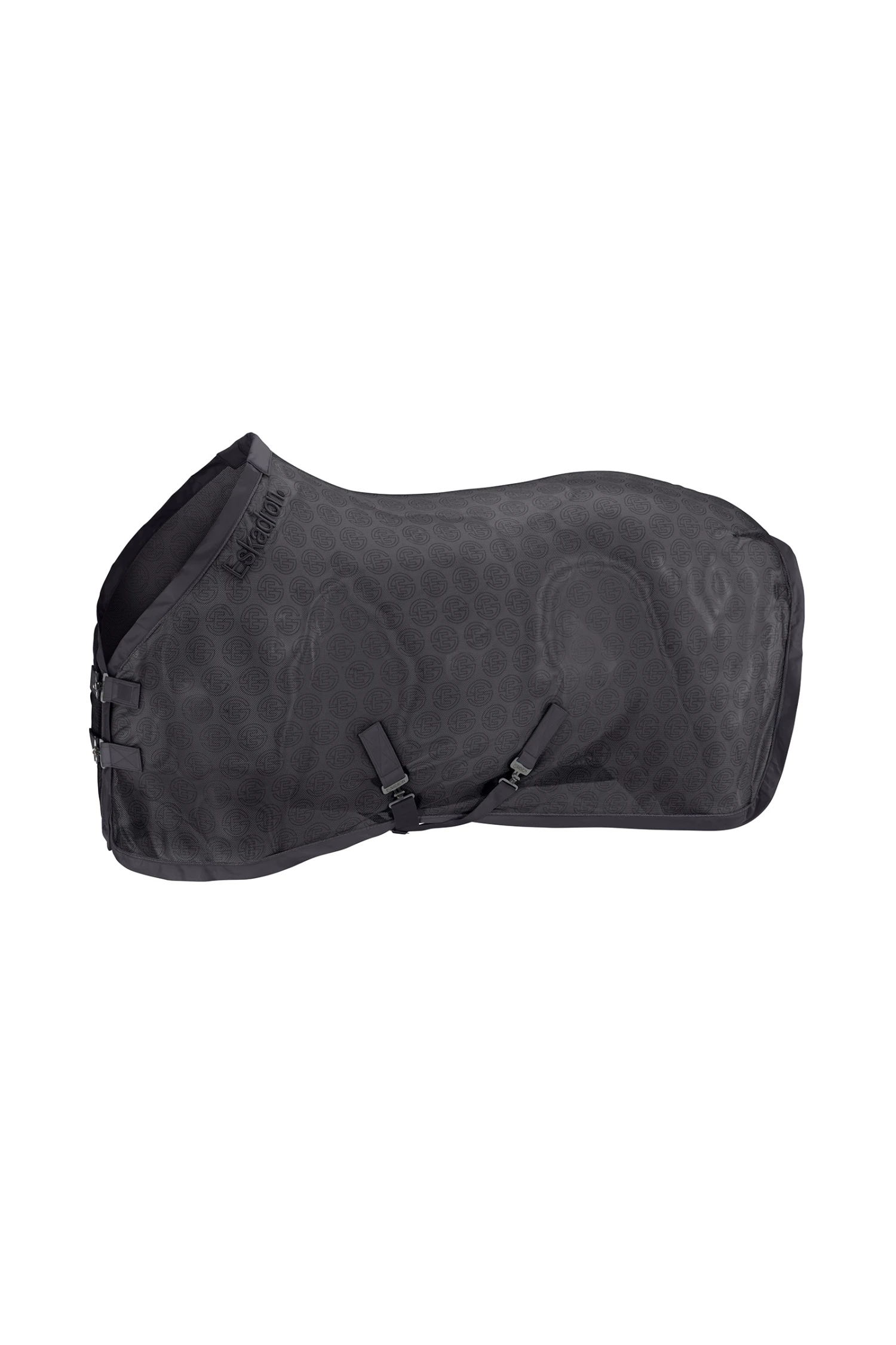 Eskadron Reflexx SS23 Fly Printed Fliegendecke – Bild 2