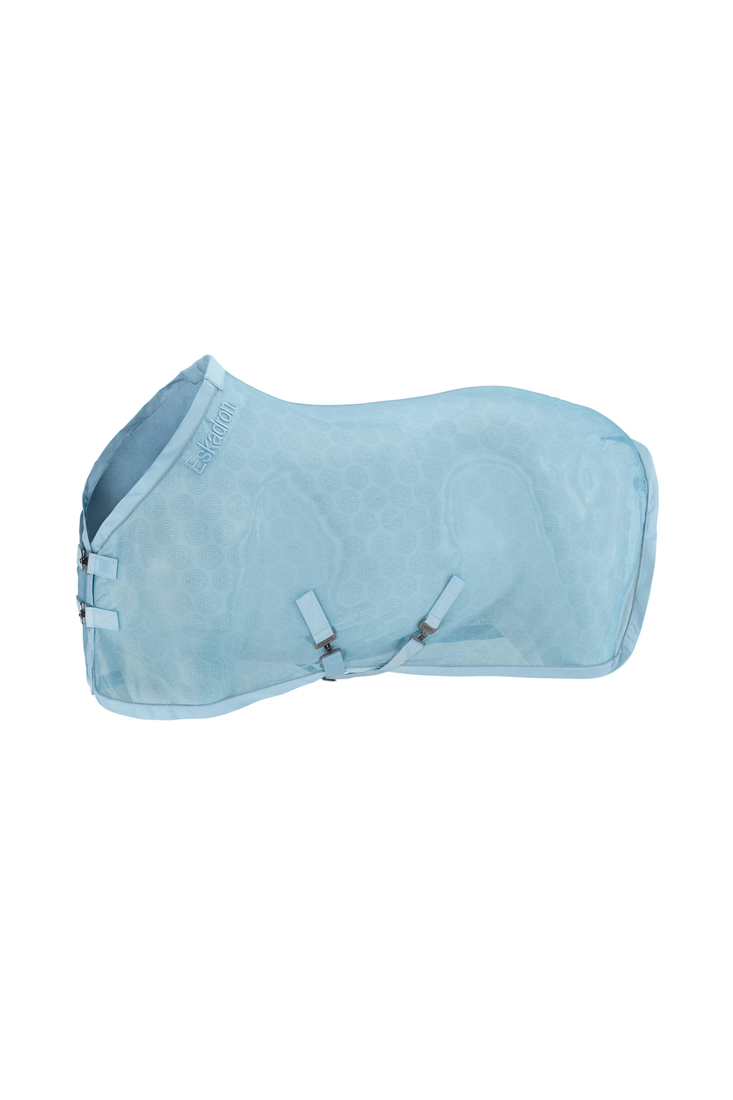 Eskadron Reflexx SS23 Fly Printed Fliegendecke – Bild 3