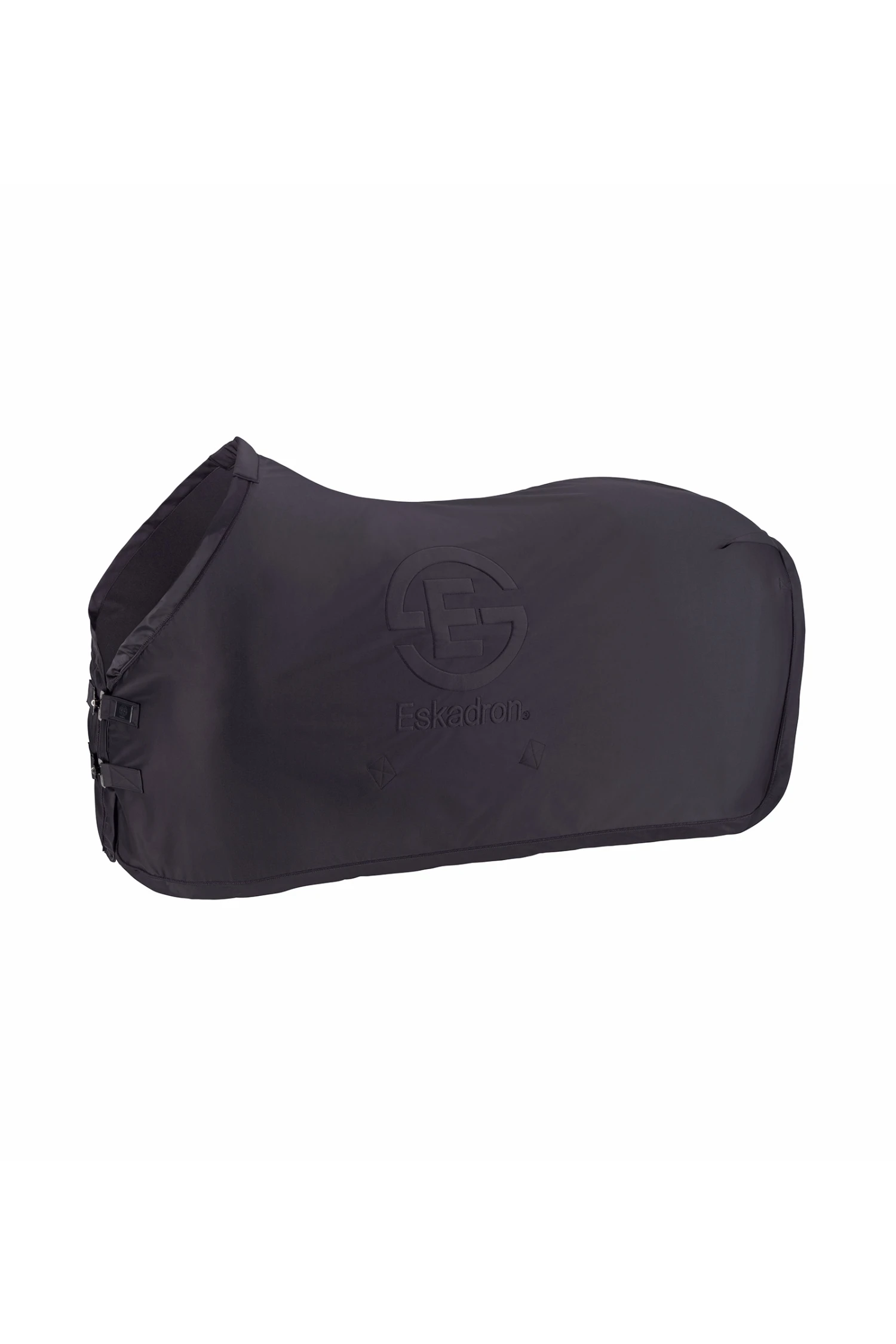 Eskadron Reflexx SS23 Softshell Air Abschwitzdecke