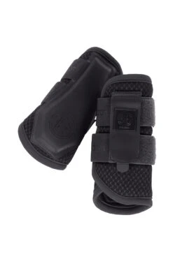 Eskadron Reflexx SS23 Mesh Gamaschen