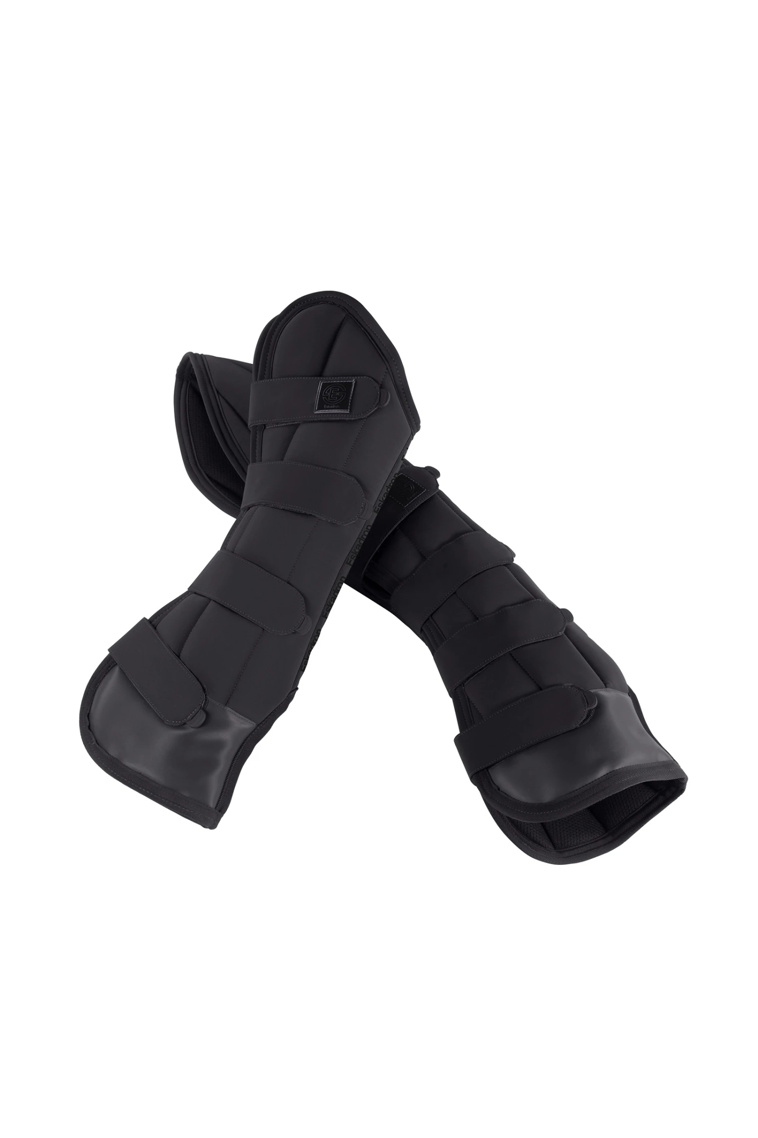 Eskadron Reflexx SS23 Softshell Transportgamaschen