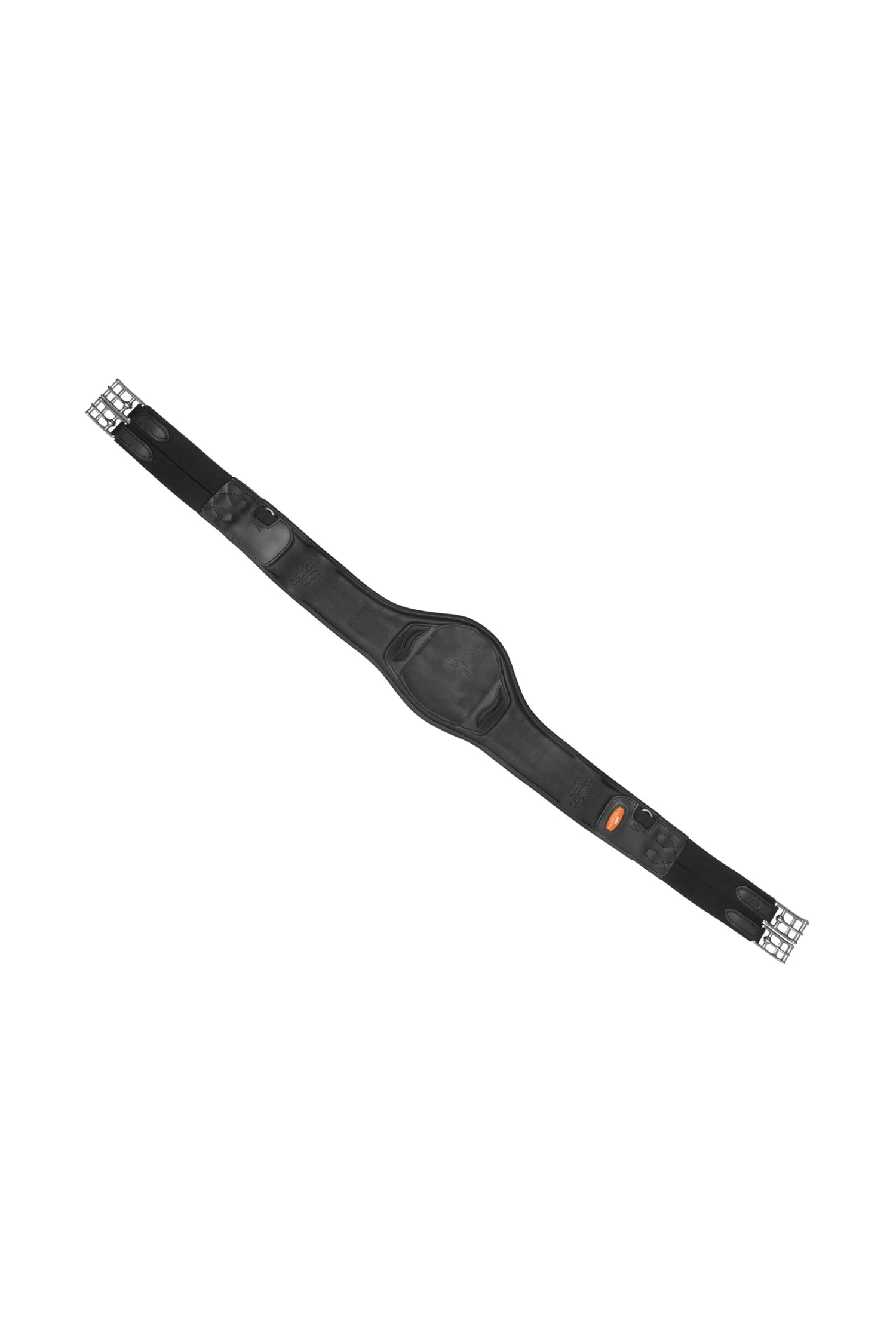 Schockemöhle Portland Langgurt – Bild 5