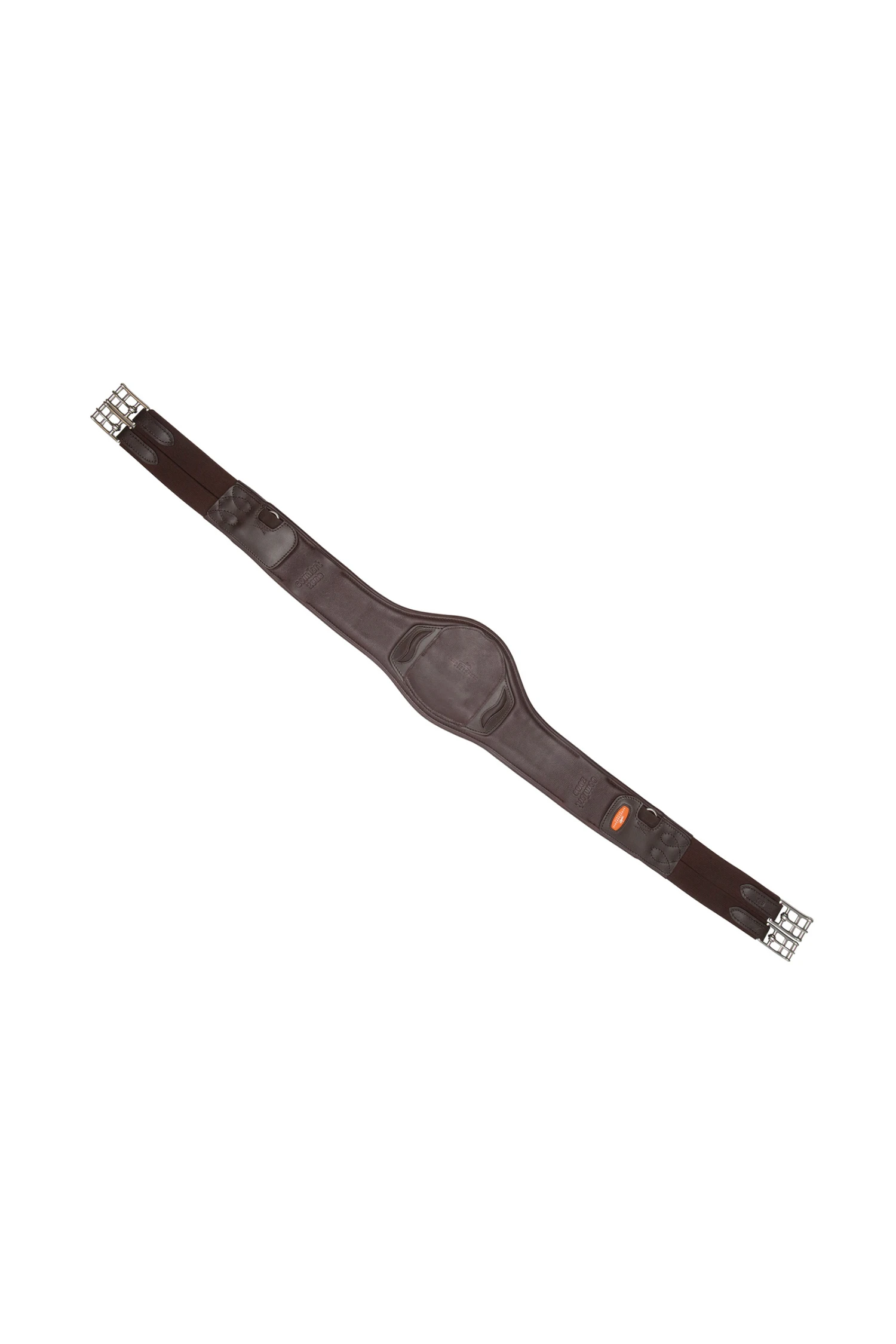 Schockemöhle Portland Langgurt – Bild 14