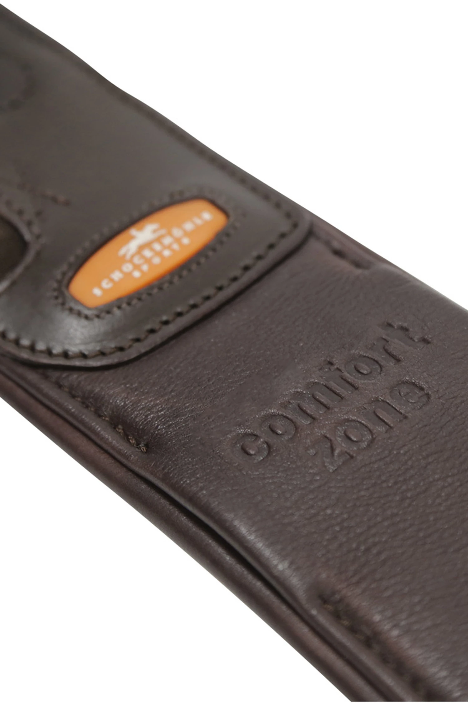 Schockemöhle Portland Langgurt – Bild 16